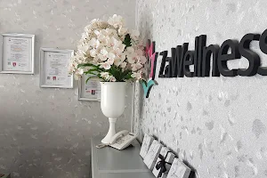Klinik Kecantikan Za Wellness Palembang image