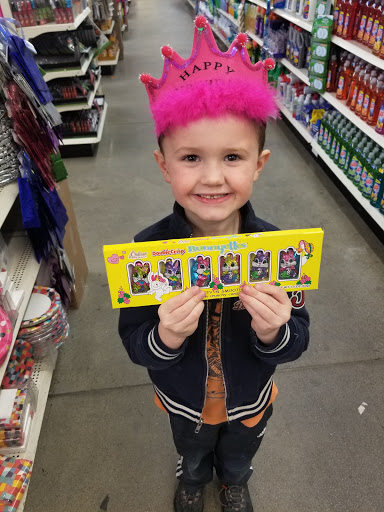 Dollar Store «Dollar Tree», reviews and photos, 4943 900 W A, Riverdale, UT 84405, USA