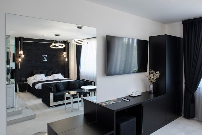 Z Rooms Boutique