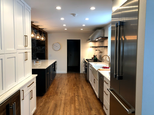 Electrician «Total Electric Inc.», reviews and photos, 2507 S Hiwan Dr, Evergreen, CO 80439, USA