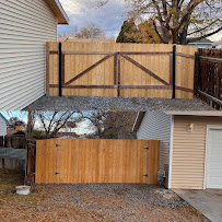 Straight 2 It Services - Photo 9 - Car repair in , Grand Junction