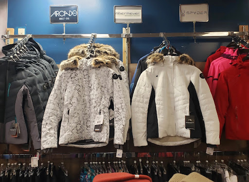 Hot Tub Store «Pelican Outdoor Products», reviews and photos, 393 NJ-18, East Brunswick, NJ 08816, USA