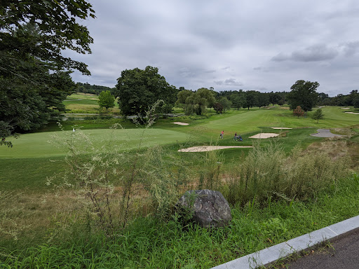 Country Club «Winchester Country Club», reviews and photos, 468 Mystic St, Winchester, MA 01890, USA