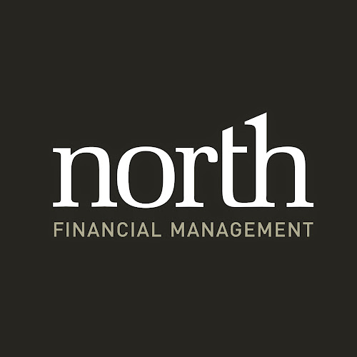 North Financial Management | Chartered Financial Planners Open Times