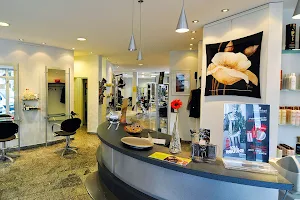 Witzigmann Top-Hair Salon image
