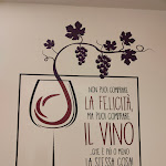 Photo n°3 de l'avis de Vincenzo.v fait le 02/03/2024 à 10:58 sur le  Pappus Ristorante Pizzeria à Giffoni Valle Piana