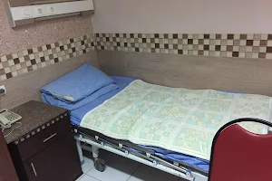 Al Badr Hospital image