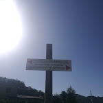 Photo n°4 de l'avis de Michele.e fait le 11/07/2020 à 08:50 sur le  La Maddalena à Montaldo di Mondovì