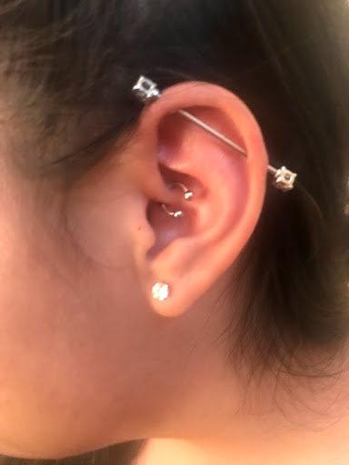 Explore good and bad tattoo ideas, creative tattoo ideas in Atlanta, available at Camp Creek Body Art & Laser