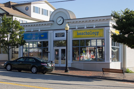 Gift Shop «Beachology», reviews and photos, 38 Old Orchard St, Old Orchard Beach, ME 04064, USA