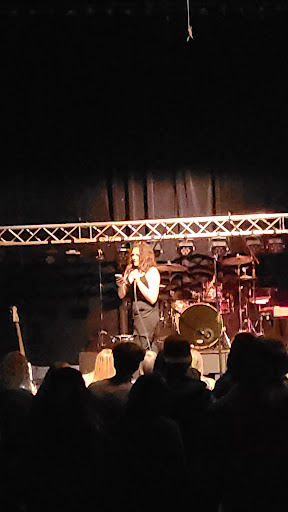 Lounge «Cavalier Lounge», reviews and photos, 114 5th Ave N, La Crosse, WI 54601, USA