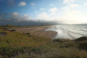 National Trust - Portstewart Strand image