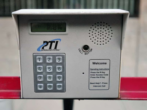 Self-Storage Facility «Extra Space Storage», reviews and photos, 1934 W Main St, Stamford, CT 06902, USA