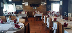Restaurante de Cozinha Tradicional Portuguesa Restaurante Alma Guarda