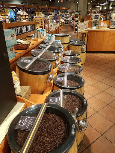 Grocery Store «The Fresh Market», reviews and photos, 3232 Lake Ave #150, Wilmette, IL 60091, USA