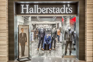 Halberstadt's at the Mall image