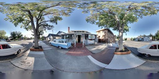 Explore bdsm tattoo ideas, creative tattoo ideas in Reno, available at Reno Tattoo Removal