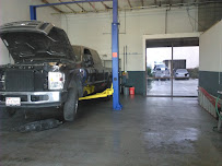 West Coast Auto Inc. - Photo 7 - Car repair in Indio, CA, Indio