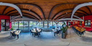 Photo n°51 de Ristorante Isola Verde à Wittelsheim ()