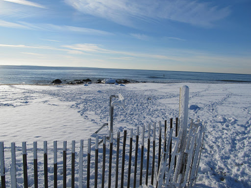 Convention Center «Colorado Springs Event Center», reviews and photos, 3960 Palmer Park Blvd, Colorado Springs, CO 80909, USA