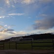 Naomh Conaill Glenties GAA Club