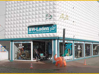 BW-Laden Heide
