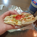 Photo n°1 de l'avis de J.o fait le 14/05/2023 à 07:56 sur le restaurants Dilan Kebap à Stuttgart