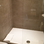 Photo n°10 de l'avis de Hippek.e fait le 30/04/2020 à 06:06 sur le  numberOne Hotel Nürnberg an der Messe à Nuremberg