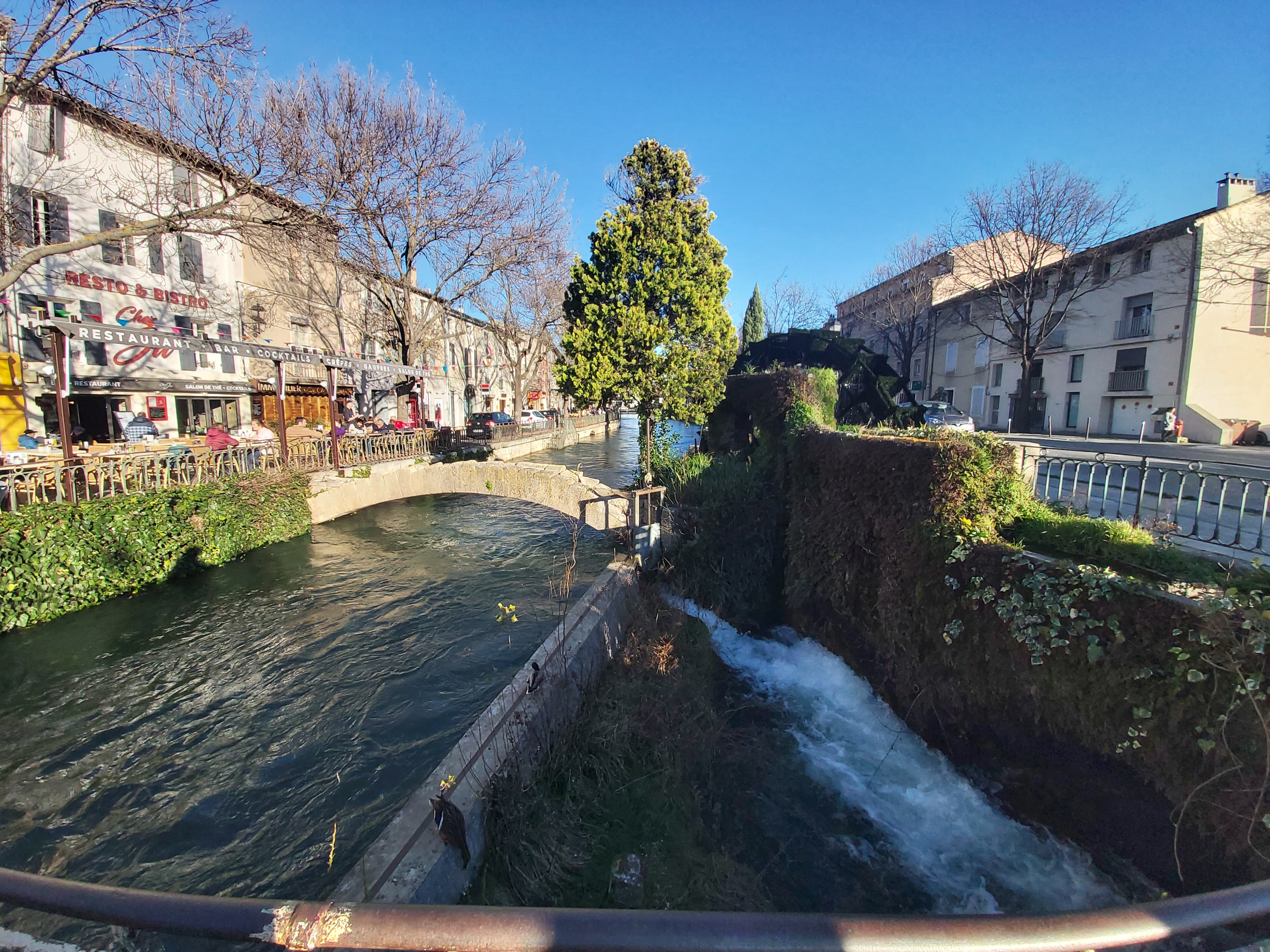 Photo n° 2 de l'avis de Shrek.o fait le 14/03/2024 à 15:39