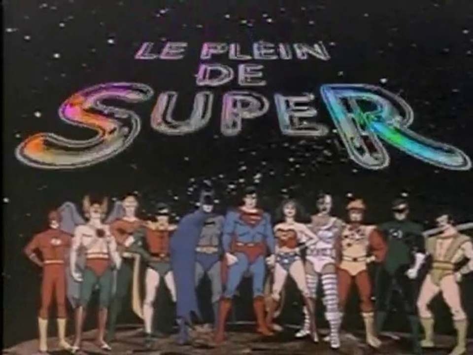 Photo n° 1 de l'avis de Florian.g fait le 20/03/2024 à 20:53