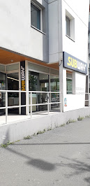 Photos du propriétaire du Sandwicherie Subway saint serge à Angers - n°1