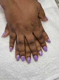 Nail Art of Elmont - Photo 9 - Car repair in Elmont, NY, Queens