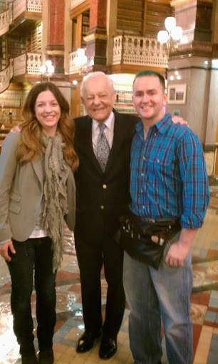 Make-up Artist «Vanity & Glamour Cosmetics / VGCosmetic Makeup Artists», reviews and photos, 547 28th St, Des Moines, IA 50312, USA