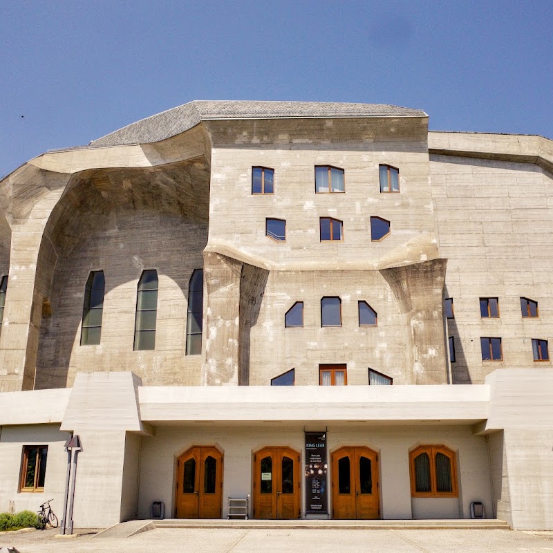 Goetheanum