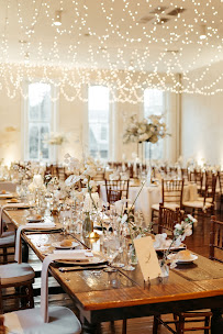 Planned Perfection - Photo 4 - Car repair in , Lancaster