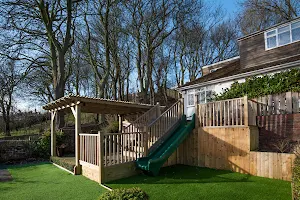 5leys Self Catering Holiday Accommodation-Filey image