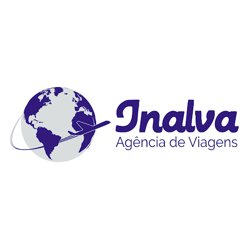 Inalva - Agência de Viagens - Torres Vedras