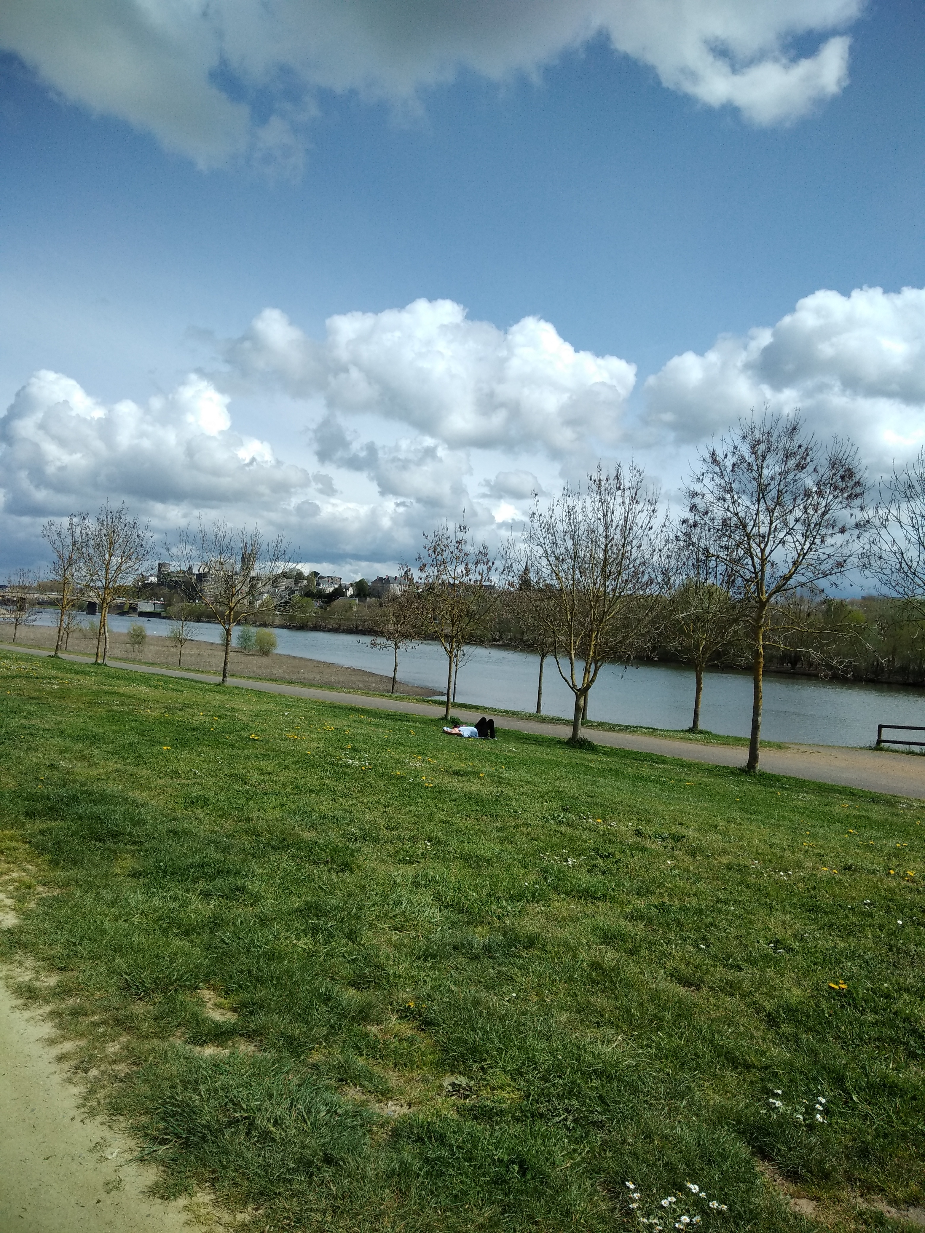 Photo n° 2 de l'avis de Eve.v fait le 07/04/2019 à 13:37