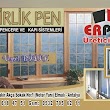 Elmalı Birlik Pen Prefabrik Ev İmalatı, Satısı ve Fiyatları