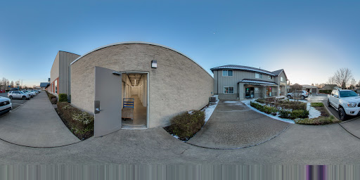 Self-Storage Facility «Storage One On 4th», reviews and photos, 4725 NE 4th St, Renton, WA 98059, USA