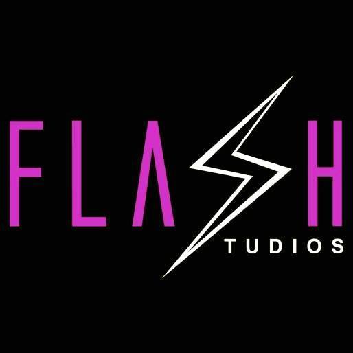 Flash Studios
