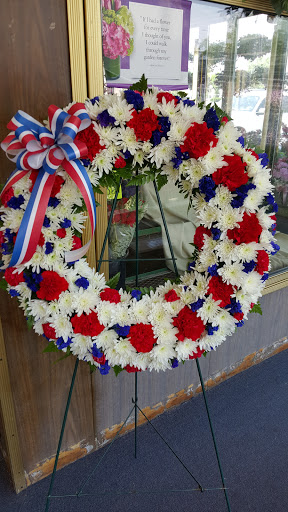 Florist «Westland Florist & Greenhouse», reviews and photos, 34235 Ford Rd, Westland, MI 48185, USA