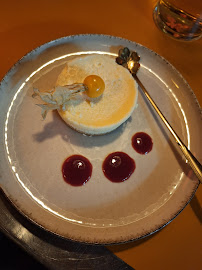 Les plus récentes photos du Restaurant de nouilles (ramen) iSSHIN Ramen Olympiades - spécialités de ramen japonais à Paris - n°12