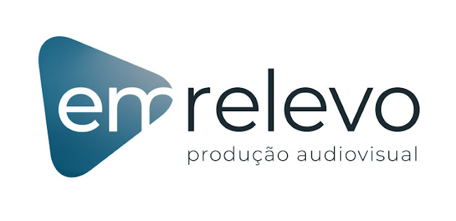 Em Relevo-produção Audiovisual Lda - Porto