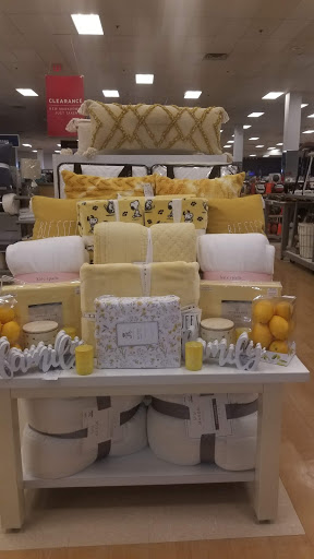 Department Store «Marshalls», reviews and photos, 240 NJ-10, East Hanover, NJ 07936, USA