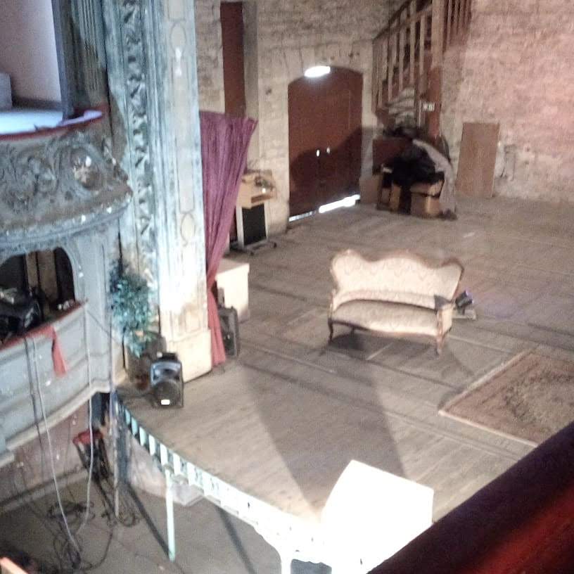 Photo n° 3 de l'avis de Chloé.o fait le 30/05/2019 à 12:08