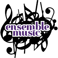 Ensemble Music - Photo 9 - Car repair in Minneapolis, MN, Minneapolis