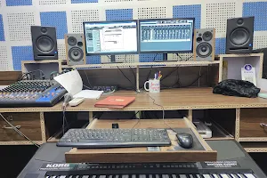 Swaragini Audio Recording Studio image