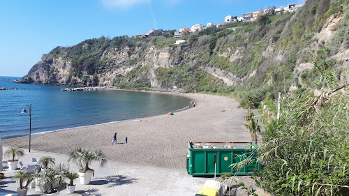 Spiaggia di Acquamorta photo #3