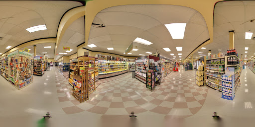 Supermarket «Oregon Dairy Supermarket», reviews and photos, 2900 Oregon Pike, Lititz, PA 17543, USA